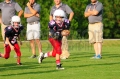 9-14 WA vs. EW PW 048